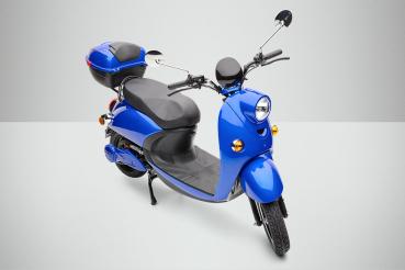 Elektroroller EMO E-Roller